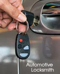 Lock Key Shop Brooklyn, NY 718-489-9800 Lock Key Shop Brooklyn, NY 718-489-9800 - auto-01