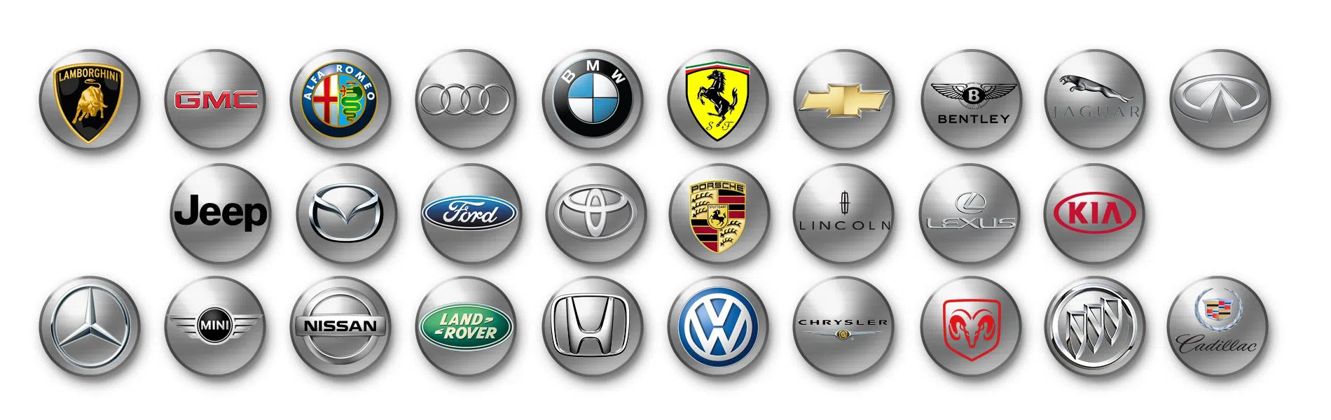 Lock Key Shop Brooklyn, NY 718-489-9800 Lock Key Shop Brooklyn, NY 718-489-9800 - car-logo-set
