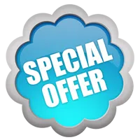 Lock Key Shop Brooklyn, NY 718-489-9800 Lock Key Shop Brooklyn, NY 718-489-9800 - sb-special-offer