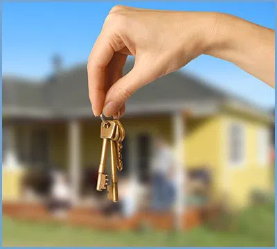 Lock Key Shop Brooklyn, NY 718-489-9800 - 56-1