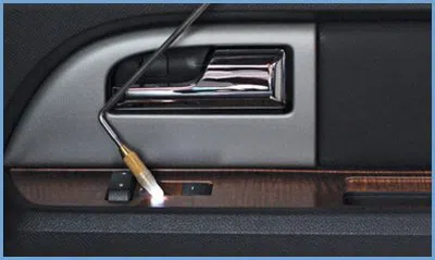 Lock Key Shop Brooklyn, NY 718-489-9800 - 56-16