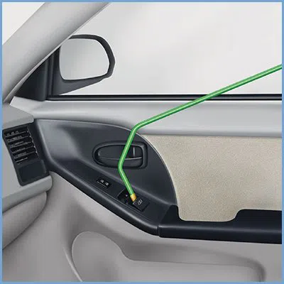 Lock Key Shop Brooklyn, NY 718-489-9800 - 56-18