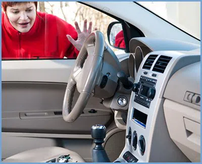 Lock Key Shop Brooklyn, NY 718-489-9800 - 56-19