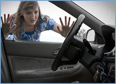 Lock Key Shop Brooklyn, NY 718-489-9800 - 56-20