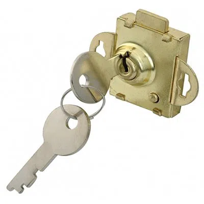 Lock Key Shop Brooklyn, NY 718-489-9800 - 56-9