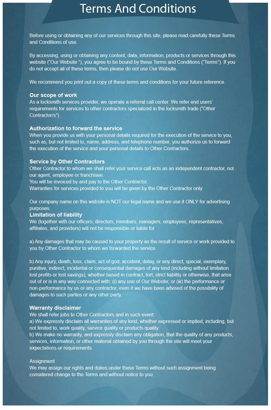 Lock Key Shop Brooklyn, NY 718-489-9800