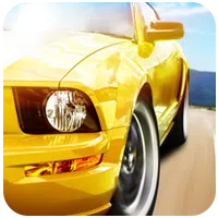 Lock Key Shop Brooklyn, NY 718-489-9800 Lock Key Shop Brooklyn, NY 718-489-9800 - abs-auto-01