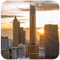 Lock Key Shop Brooklyn, NY 718-489-9800 Lock Key Shop Brooklyn, NY 718-489-9800 - abs-com-01