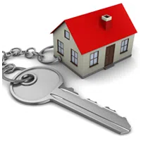 Lock Key Shop Brooklyn, NY 718-489-9800 Lock Key Shop Brooklyn, NY 718-489-9800 - abs-res-01