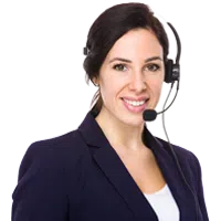 Lock Key Shop Brooklyn, NY 718-489-9800 - call-center-contactus