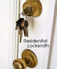 Lock Key Shop Brooklyn, NY 718-489-9800 - res-01