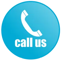 Lock Key Shop Brooklyn, NY 718-489-9800 - sb-call-us-01